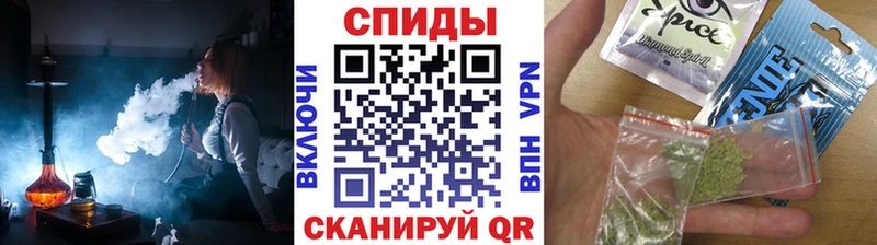 Купить  Гусев  Бутират BDO 33% 