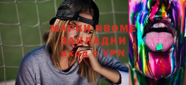 Альфа ПВП Аркадак